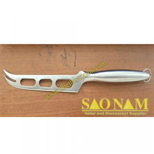 Dao Cắt Bơ SN#621201