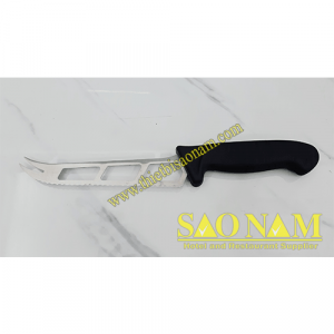 Dao Cắt Bơ SN#621202