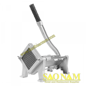 Máy Cắt khoai Tây SN#621204