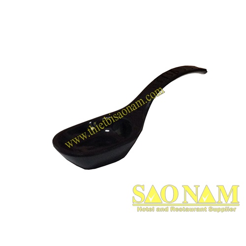 Muỗng Oval SN#CTSP6414