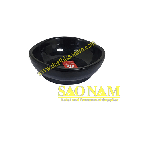 Dĩa Tương SN#DV067-3 Dĩa Tương SN#DV067-3