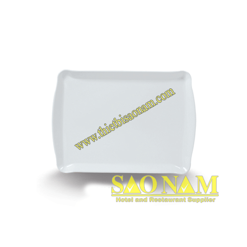 Khay SMT SN#SMTTRAY-17 Khay SMT SN#SMTTRAY-17