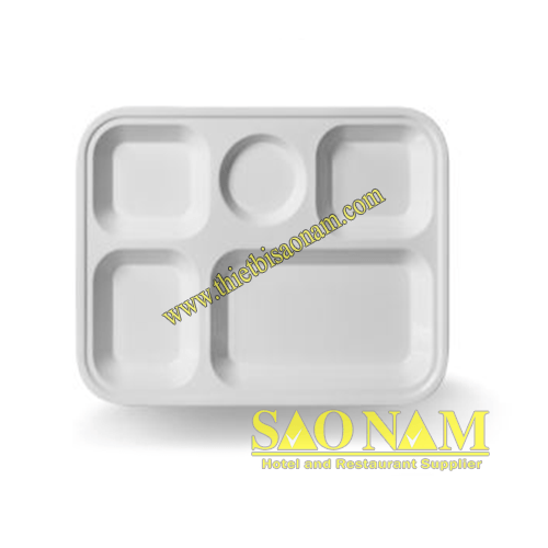 Khay 5 Ngăn SN#TV134-11 Khay 5 Ngăn SN#TV134-11