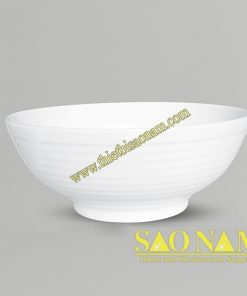 Tô Bàu Sọc THD9417-6417