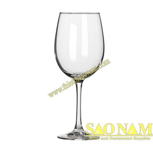Ly Rượu Vang Tt Luminarc World Wine E5979