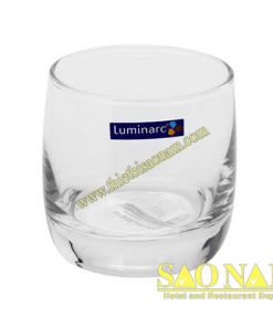 Ly Tt Thấp Luminarc Vigne G2572