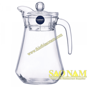 Bình Nước Tt Luminarc Arc