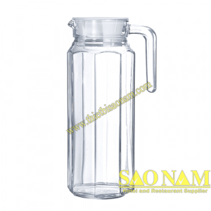 Bình Nước Tt Luminarc Octime G2664