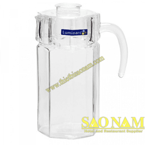 Bình Nước Tt Luminarc Octime G2665