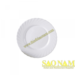ĐĨA CHẤM TT LUMINARC TRIANON G3649