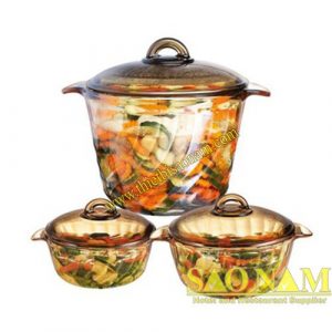 Nồi Tt Luminarc Trianon Amberli