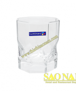 Ly Thấp Tt Luminarc Octime Diamond J4134