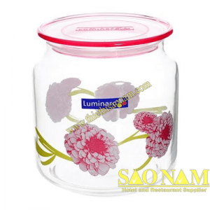 Hủ Tt Luminarc Rondo Dahlia