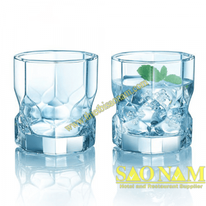 Ly Tt Thấp Luminrac Octime Diamond Ice Blue J7980