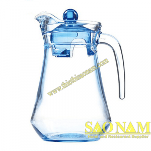 Bình Nước Tt Luminarc Arc Ice Blue L0530