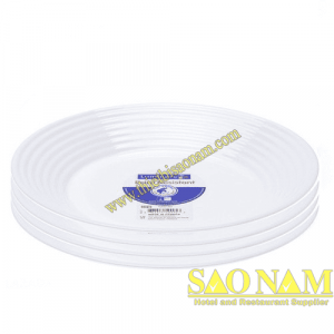 ĐĨA SÂU TT LUMINARC HARENA L2785