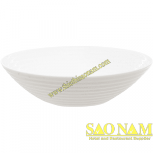 TÔ TT LUMINARC HARENA MULTI L2968