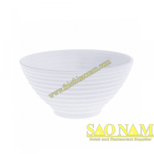 CHÉN TT LUMINARC HARENA L2971