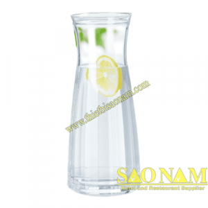Bình Nước Tt Luminarc Tourner