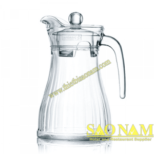Bình Nước Tt Luminarc Bucolique N1806