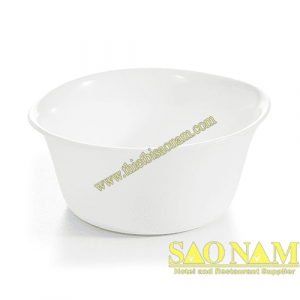 Chén Tt Luminarc Smart Cuisine N3295
