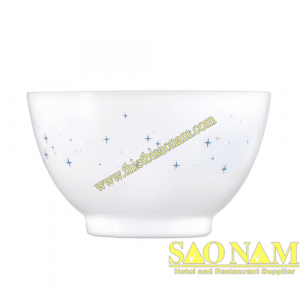 CHÉN TT LUMINARC DIWALI STARY NIGHT N3380