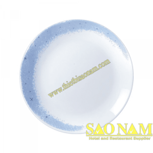 ĐĨA TT LUMINARC DIWALI STARY NIGHT N3384