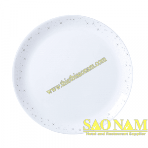 ĐĨA TT LUMINARC DIWALI STARY NIGHT N3385