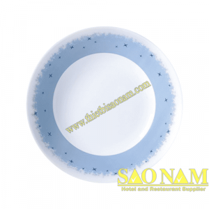 ĐĨA SÂU TT LUMINARC DIWALI STARY NIGHT N3386