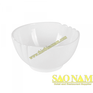 CHÉN TT LUMINARC LOTUSIA N3616