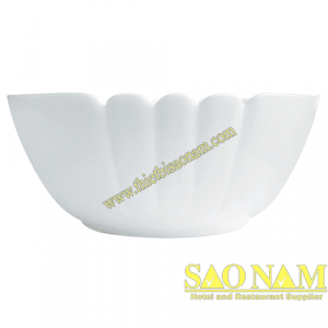 TÔ TT LUMINARC LOTUSIA N3617