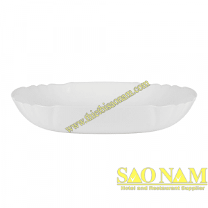 ĐĨA SÂU TT LUMINARC LOTUSIA N3622