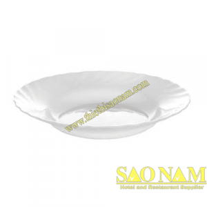 ĐĨA SÂU TT LUMINARC TRIANON N3646