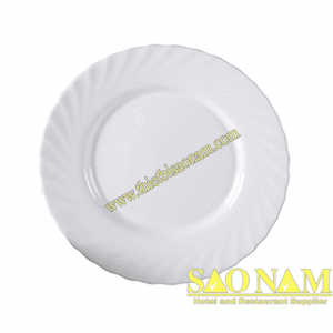 ĐĨA TT LUMINARC TRIANON