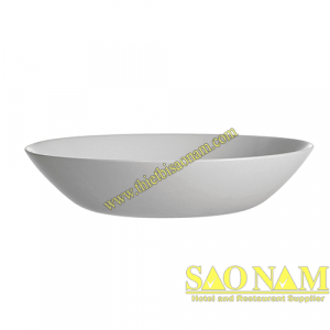 ĐĨA TT LUMINARC DIWALI GRANITE SOUP P0703