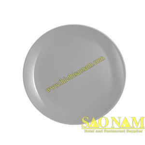 ĐĨA TT LUMINARC DIWALI GRANITE DESSERT P0704
