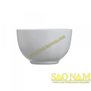TÔ LOE TT LUMINARC DIWALI GRANITE P0731