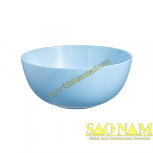 TÔ TT LUMINARC DIWALI LIGHT BLUE P2614