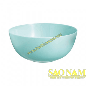 TÔ TT LUMINARC DIWALI LIGHT TURQUOISE P2615