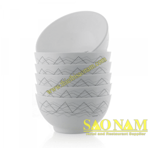 CHÉN TT LUMINARC DIWALI MARBLE P3753