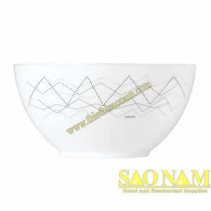 TÔ TT LUMINARC DIWALI MARBLE