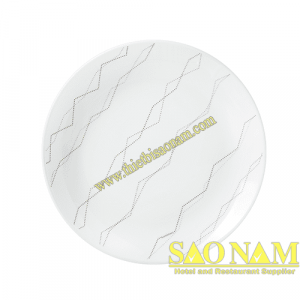 DĨA TT LUMINARC DIWALI MARBLE