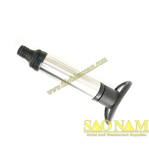 Dụng Cụ Hút Chân Không