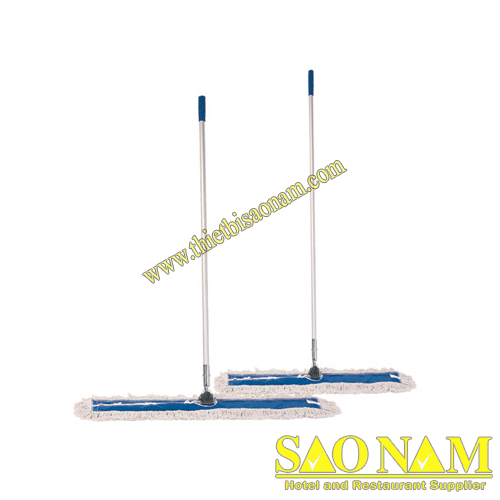 Bộ dụng cụ lau sàn