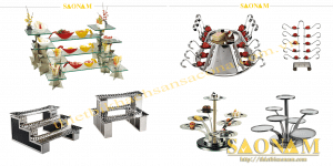 ke-trang-tri-buffet-1