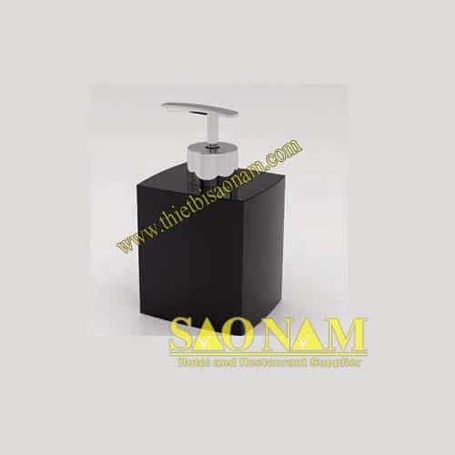 BÌNH ĐỰNG SỮA TẮM – XÀ PHÒNG – SN#524704
