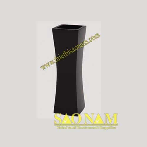BÌNH HOA – SN#524747