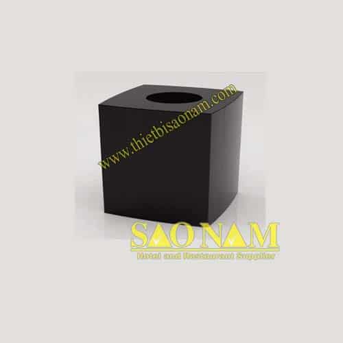 HỘP KHĂN GIẤY – SN#524748
