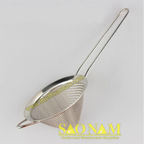 Rây Lọc SN#528172