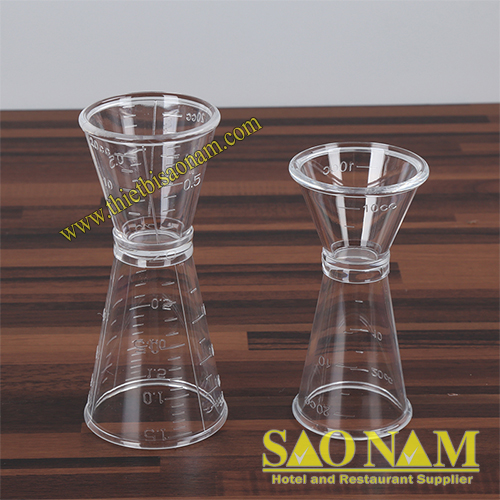 Ly Đong Nhật SN#528564